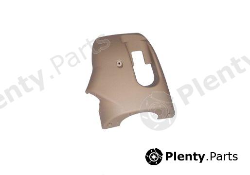 Genuine CHERY part B143774015BA Replacement part