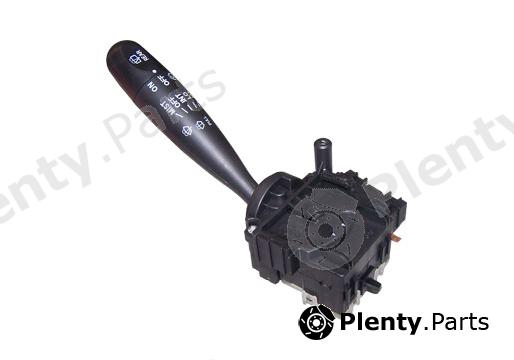 Genuine CHERY part B143774130 Replacement part