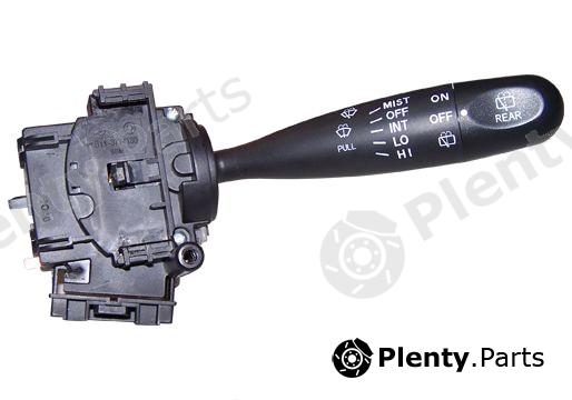 Genuine CHERY part B143774130 Replacement part