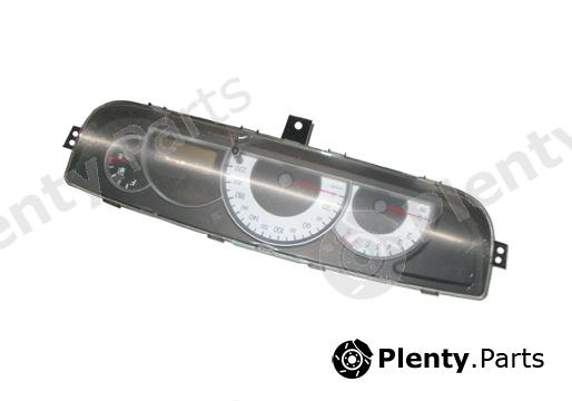 Genuine CHERY part B143820010BD Replacement part