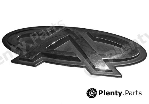 Genuine CHERY part B143903021 Replacement part