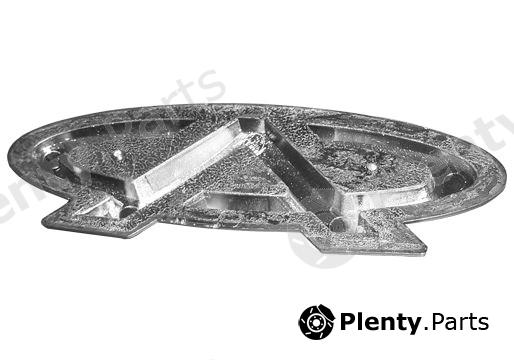 Genuine CHERY part B143903021 Replacement part
