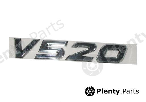 Genuine CHERY part B143903025 Replacement part