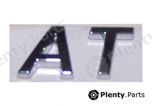 Genuine CHERY part B143903029 Replacement part