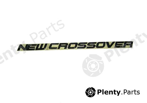 Genuine CHERY part B143903031 Replacement part