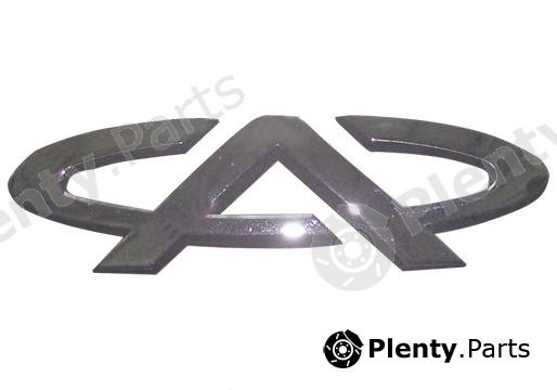 Genuine CHERY part B143903035 Replacement part