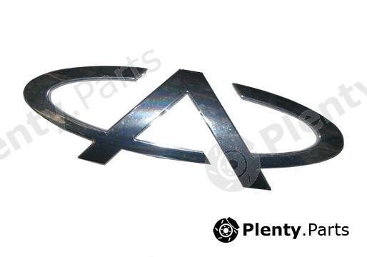 Genuine CHERY part B143903035 Replacement part