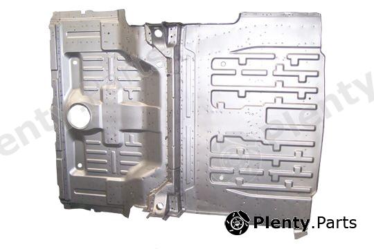 Genuine CHERY part B145100030DY Replacement part