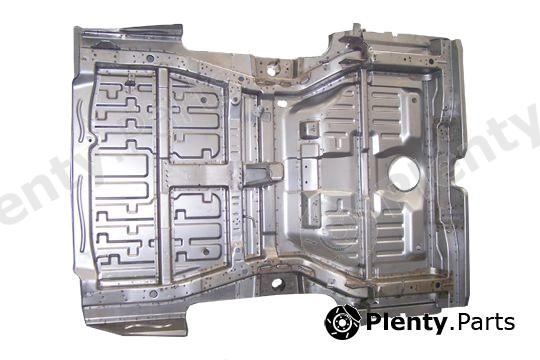 Genuine CHERY part B145100030DY Replacement part