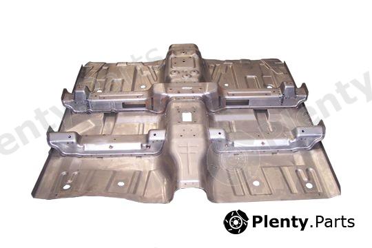 Genuine CHERY part B145100100DY Replacement part