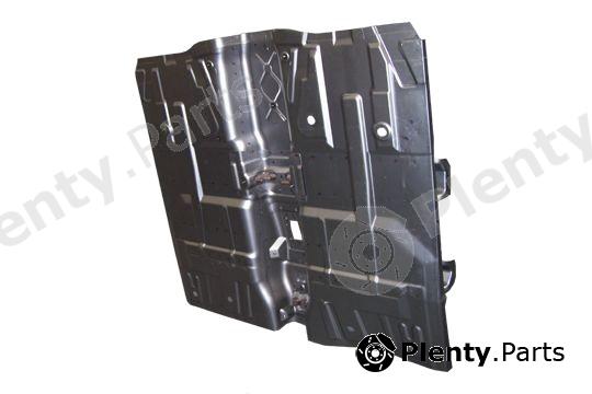 Genuine CHERY part B145100100DY Replacement part