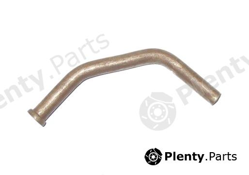 Genuine CHERY part B145100121 Replacement part