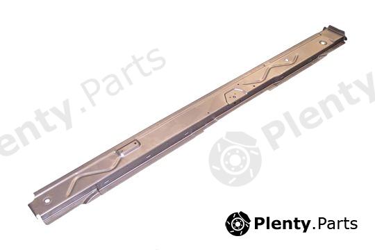 Genuine CHERY part B145100710DY Replacement part