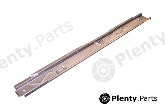 Genuine CHERY part B145100710DY Replacement part