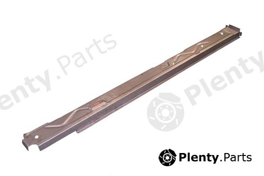 Genuine CHERY part B145100720DY Replacement part