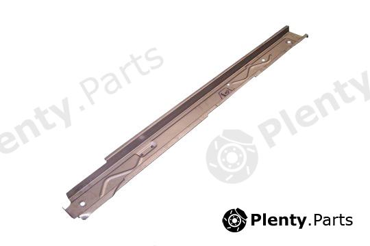 Genuine CHERY part B145100720DY Replacement part