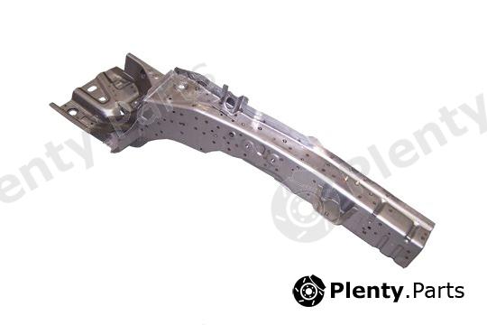 Genuine CHERY part B145101010DY Replacement part