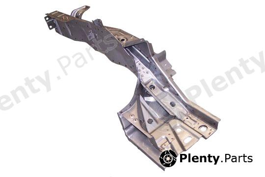 Genuine CHERY part B145101010DY Replacement part