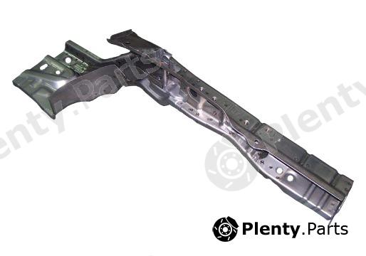 Genuine CHERY part B145101020DY Replacement part