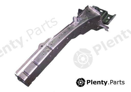 Genuine CHERY part B145101020DY Replacement part