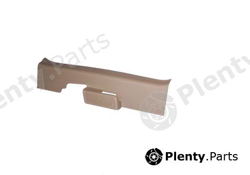 Genuine CHERY part B145101031BA Replacement part