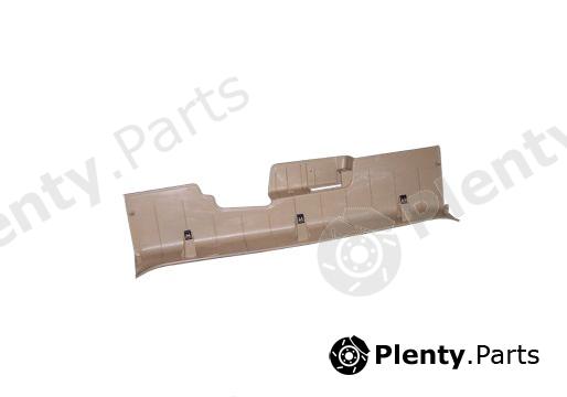 Genuine CHERY part B145101031BA Replacement part
