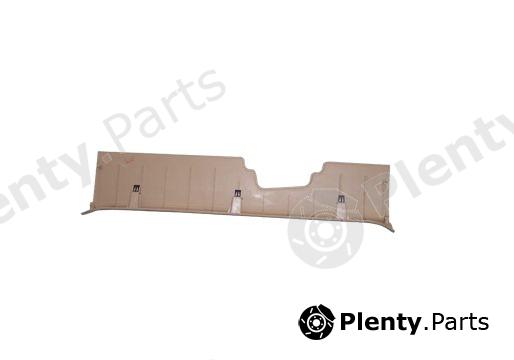 Genuine CHERY part B145101032BA Replacement part