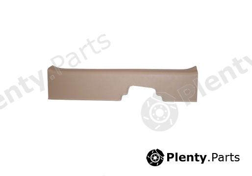Genuine CHERY part B145101032BA Replacement part