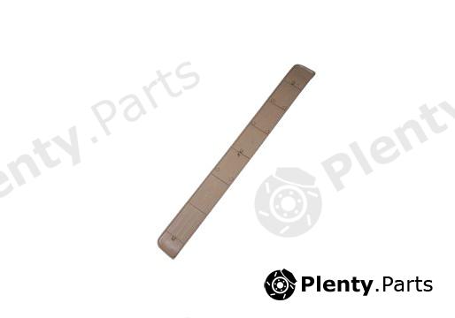 Genuine CHERY part B145101033BA Replacement part