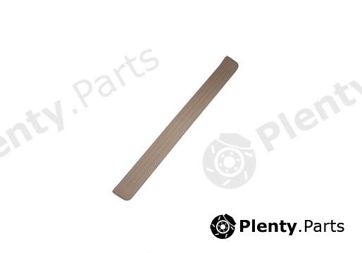 Genuine CHERY part B145101033BA Replacement part