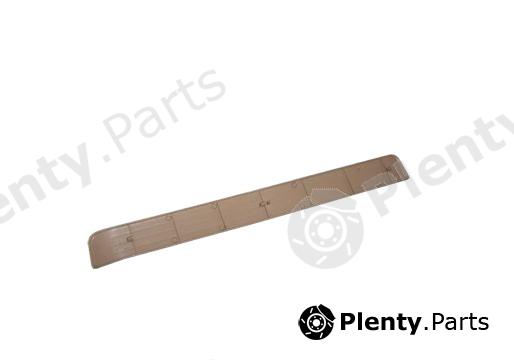 Genuine CHERY part B145101034BA Replacement part