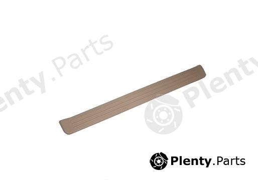 Genuine CHERY part B145101034BA Replacement part