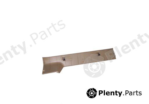 Genuine CHERY part B145101035BA Replacement part