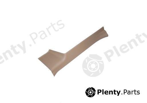 Genuine CHERY part B145101035BA Replacement part