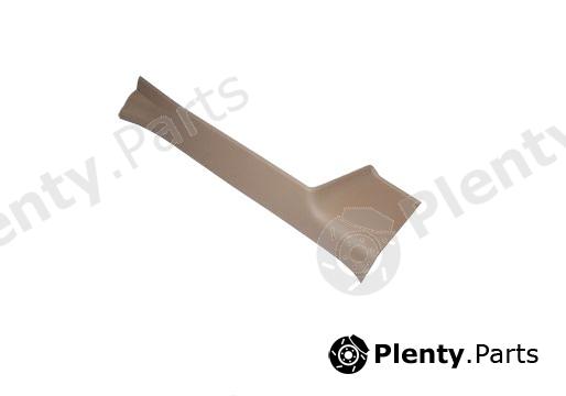 Genuine CHERY part B145101036BA Replacement part