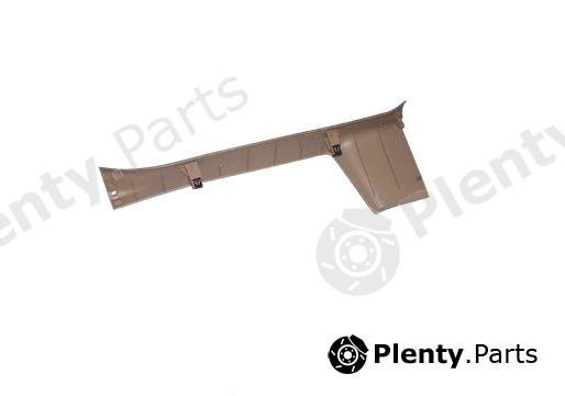 Genuine CHERY part B145101036BA Replacement part