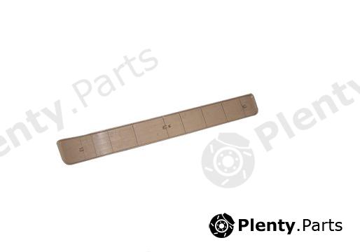 Genuine CHERY part B145101037BA Replacement part