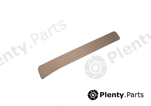 Genuine CHERY part B145101037BA Replacement part