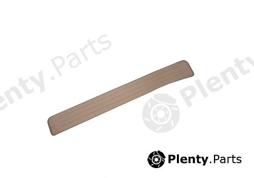 Genuine CHERY part B145101038BA Replacement part