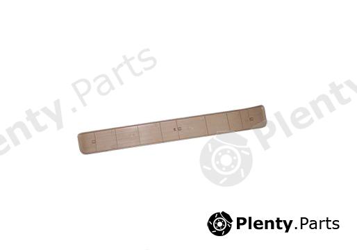 Genuine CHERY part B145101038BA Replacement part
