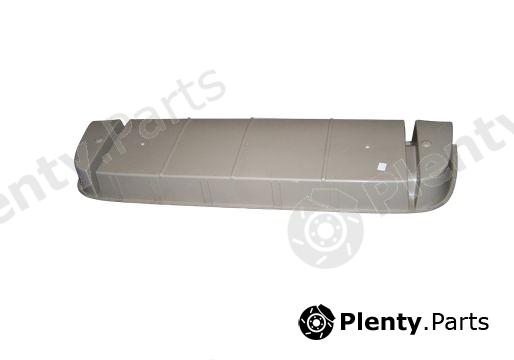 Genuine CHERY part B145101073BA Replacement part