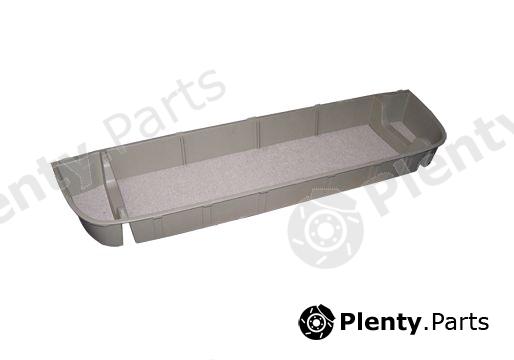 Genuine CHERY part B145101073BA Replacement part
