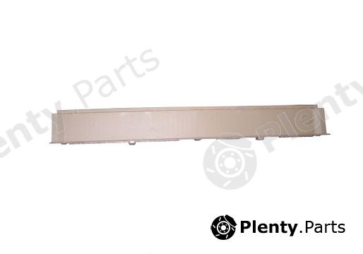 Genuine CHERY part B145101075BA Replacement part