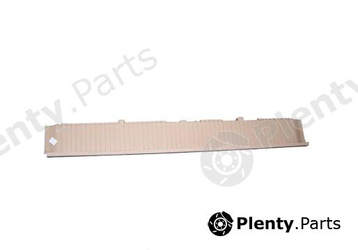 Genuine CHERY part B145101075BA Replacement part