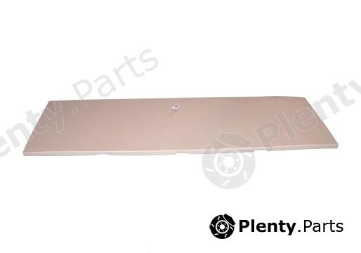 Genuine CHERY part B145101081BB Replacement part