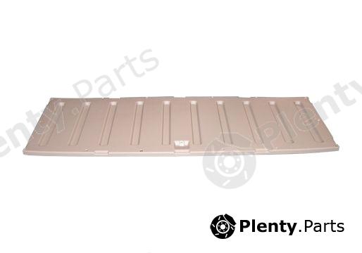 Genuine CHERY part B145101081BB Replacement part
