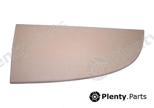 Genuine CHERY part B145101083BB Replacement part