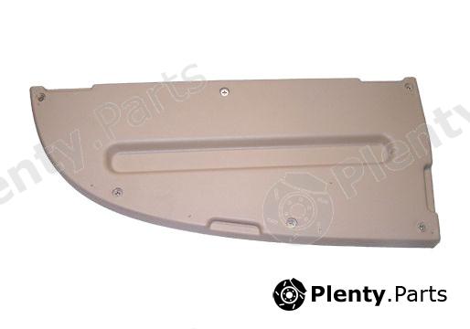 Genuine CHERY part B145101083BB Replacement part