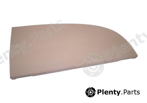 Genuine CHERY part B145101087BB Replacement part