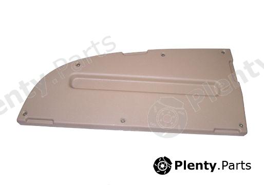 Genuine CHERY part B145101087BB Replacement part